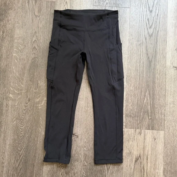 Sold - Picture 6 of 10